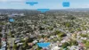 10 Merindah Street, Slacks Creek, Qld 4127-Image