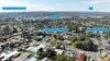 10 Merindah Street, Slacks Creek, Qld 4127-Image