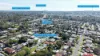 10 Merindah Street, Slacks Creek, Qld 4127-Image