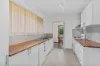 10 Merindah Street, Slacks Creek, Qld 4127-Image