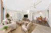 10 Merindah Street, Slacks Creek, Qld 4127-Image