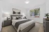 10 Merindah Street, Slacks Creek, Qld 4127-Image