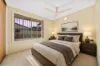 10 Merindah Street, Slacks Creek, Qld 4127-Image