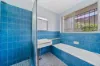 10 Merindah Street, Slacks Creek, Qld 4127-Image