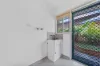 10 Merindah Street, Slacks Creek, Qld 4127-Image