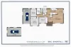 10 Merindah Street, Slacks Creek, Qld 4127-Floorplan