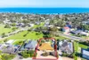 10 Merino Avenue, Carrickalinga, SA 5204