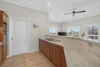 10 Merino Avenue, Carrickalinga, SA 5204-Image