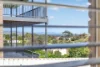 10 Merino Avenue, Carrickalinga, SA 5204-Image