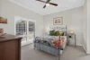 10 Merino Avenue, Carrickalinga, SA 5204-Image