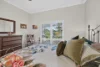 10 Merino Avenue, Carrickalinga, SA 5204-Image