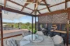 10 Merino Avenue, Carrickalinga, SA 5204-Image