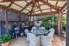 10 Merino Avenue, Carrickalinga, SA 5204-Image