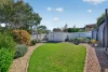 10 Merino Avenue, Carrickalinga, SA 5204-Image