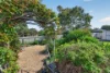 10 Merino Avenue, Carrickalinga, SA 5204-Image