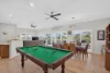 10 Merino Avenue, Carrickalinga, SA 5204-Image