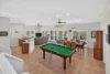 10 Merino Avenue, Carrickalinga, SA 5204-Image