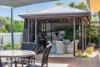 10 Merino Avenue, Carrickalinga, SA 5204-Image