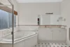 10 Merino Avenue, Carrickalinga, SA 5204-Image