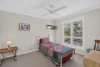 10 Merino Avenue, Carrickalinga, SA 5204-Image