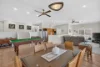 10 Merino Avenue, Carrickalinga, SA 5204-Image
