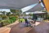 10 Merino Avenue, Carrickalinga, SA 5204-Image