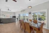 10 Merino Avenue, Carrickalinga, SA 5204-Image
