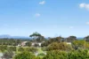 10 Merino Avenue, Carrickalinga, SA 5204-Image