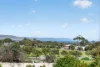 10 Merino Avenue, Carrickalinga, SA 5204-Image