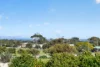 10 Merino Avenue, Carrickalinga, SA 5204-Image