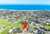 10 Merino Avenue, Carrickalinga, SA 5204-Image