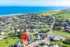 10 Merino Avenue, Carrickalinga, SA 5204-Image