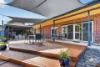10 Merino Avenue, Carrickalinga, SA 5204-Image