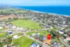 10 Merino Avenue, Carrickalinga, SA 5204-Image