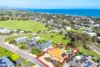 10 Merino Avenue, Carrickalinga, SA 5204-Image