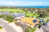 10 Merino Avenue, Carrickalinga, SA 5204-Image