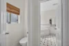 10 Merino Avenue, Carrickalinga, SA 5204-Image