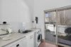 10 Merino Avenue, Carrickalinga, SA 5204-Image