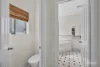 10 Merino Avenue, Carrickalinga, SA 5204-Image