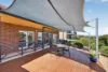10 Merino Avenue, Carrickalinga, SA 5204-Image