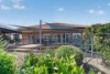 10 Merino Avenue, Carrickalinga, SA 5204-Image