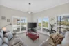 10 Merino Avenue, Carrickalinga, SA 5204-Image