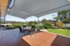 10 Merino Avenue, Carrickalinga, SA 5204-Image