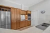 10 Merino Avenue, Carrickalinga, SA 5204-Image