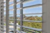 10 Merino Avenue, Carrickalinga, SA 5204-Image