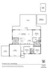 10 Merino Avenue, Carrickalinga, SA 5204-Floorplan