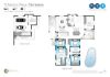 10 Merino Place, Terranora, NSW 2486-Floorplan
