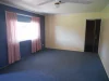 10 Merino Street, Caboolture, Qld 4510-Image