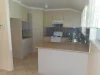 10 Merino Street, Caboolture, Qld 4510-Image