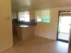 10 Merino Street, Caboolture, Qld 4510-Image